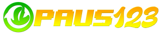 visbet